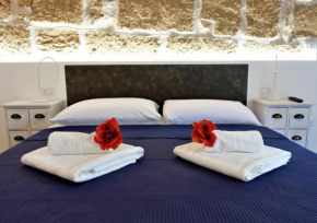 Hotels in Sardinien